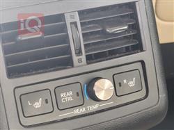 تويوتا أفالون